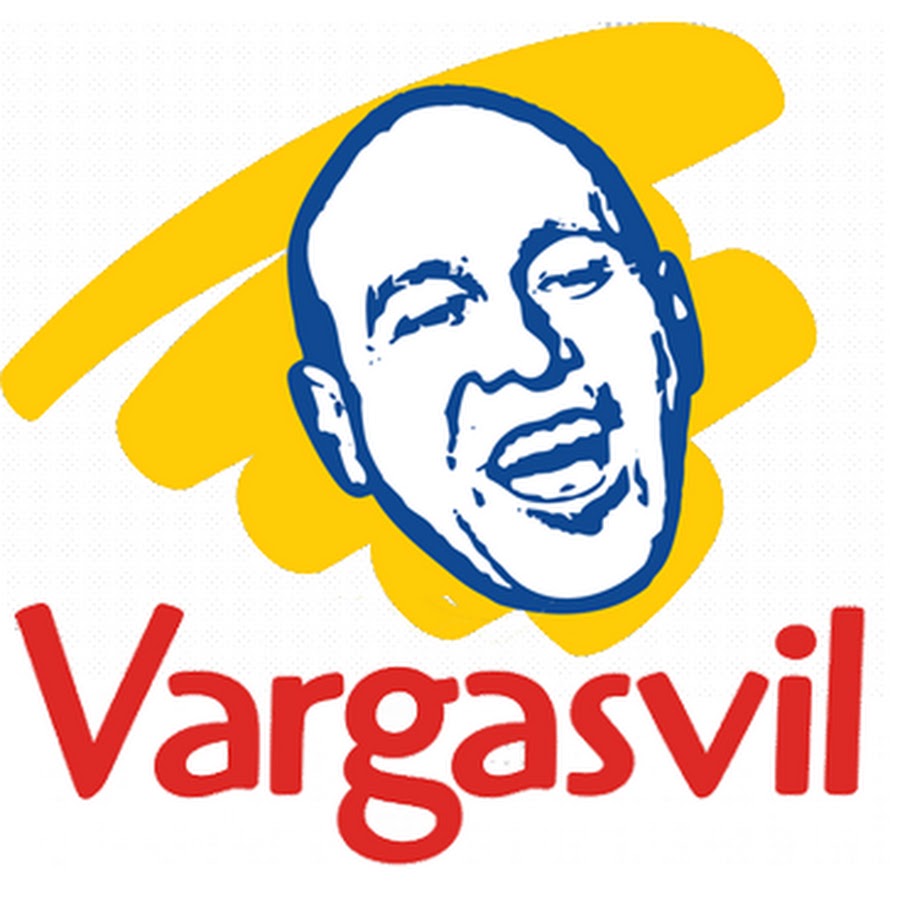 Crisanto Vargas YouTube channel avatar