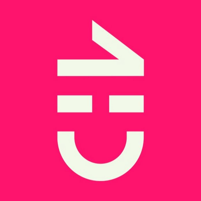 Chilevisión Net Worth & Earnings (2026)