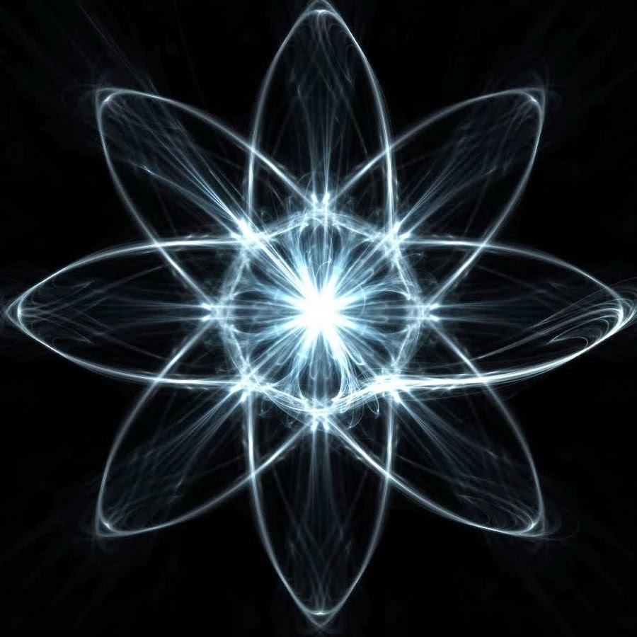 Atom Broadcast Avatar del canal de YouTube