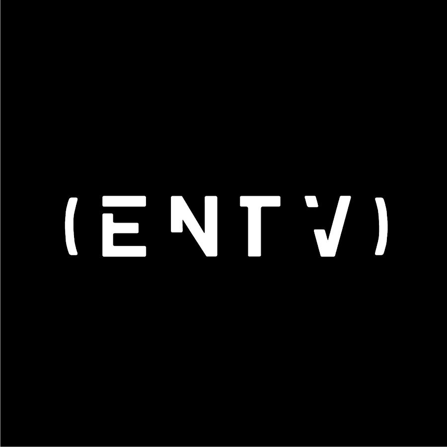 EntretenimientoTV YouTube 频道头像