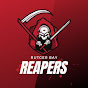 RUTGER REAPERS YouTube Profile Photo