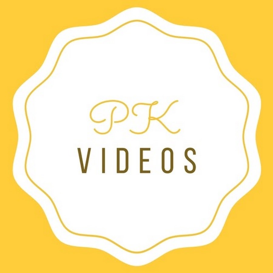 PK videos