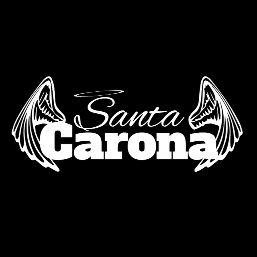 Santa Carona YouTube channel avatar
