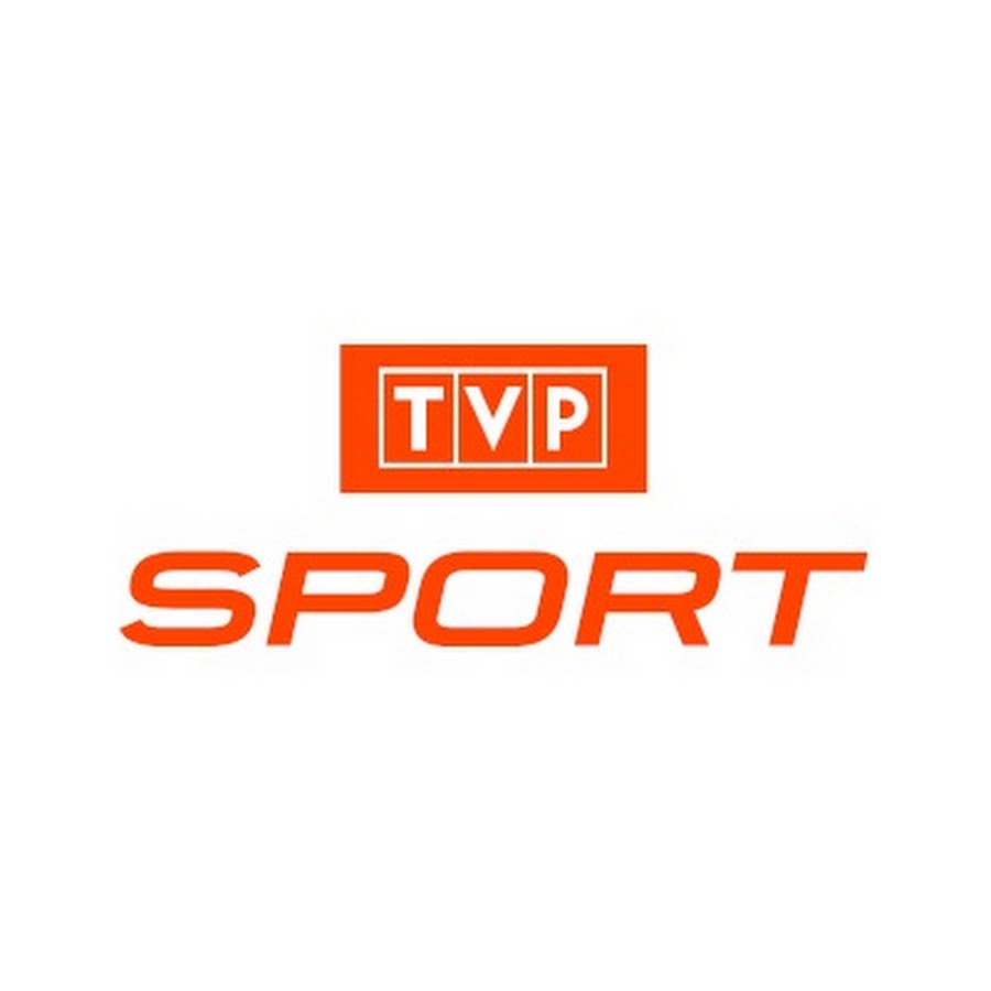 sporttvppl YouTube channel avatar