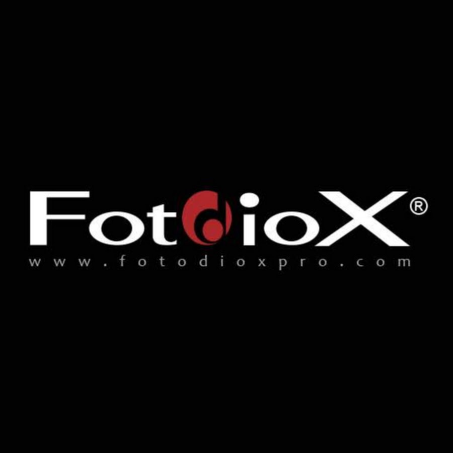 Fotodiox Inc Avatar de chaîne YouTube