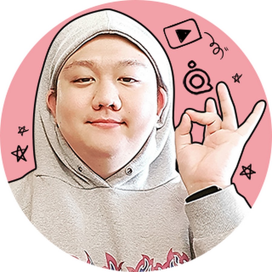 ì •ìˆ˜ì‚¼ì´Œ Avatar de canal de YouTube