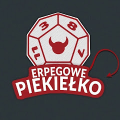 Erpegowe Piekiełko