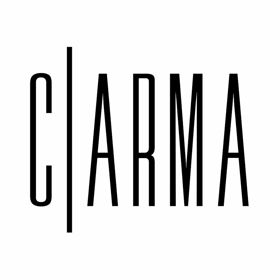 C ARMA OFFICIAL YouTube channel avatar