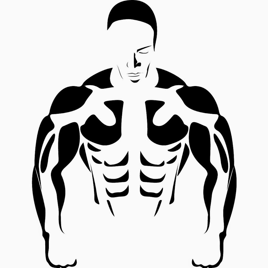 Body FitnessTime رمز قناة اليوتيوب