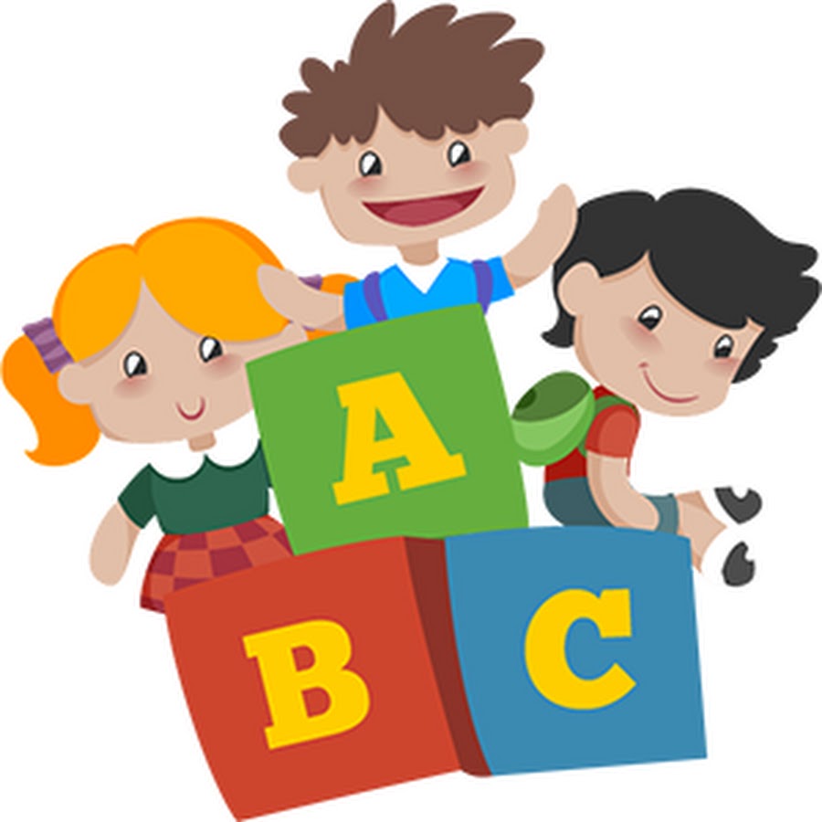 ABC Kids Toys Review