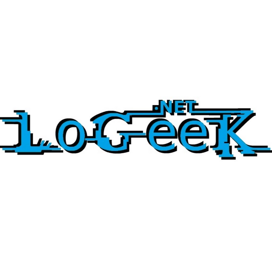 leojavito â˜† logeek.net YouTube-Kanal-Avatar