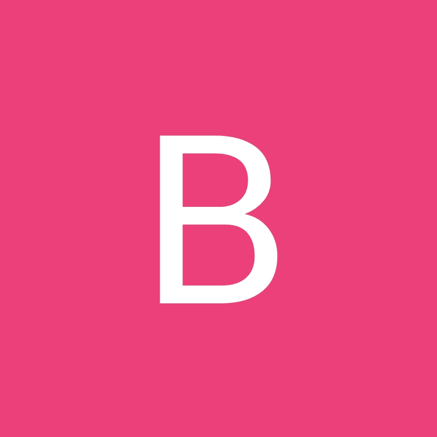 Balta YouTube channel avatar