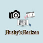 Husky's Horizon