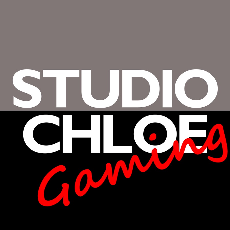 ãã‚ - STUDIO CHLOE YouTube channel avatar