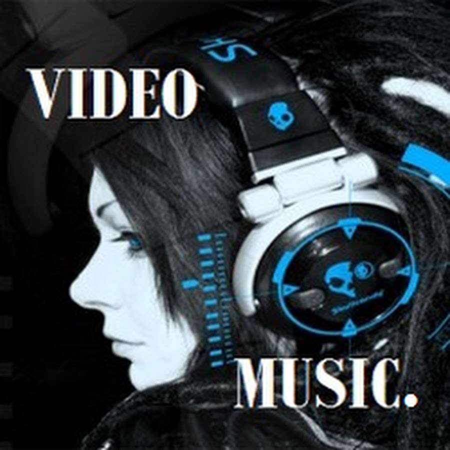 VideoMusic.