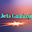 JetlerJet Gaming