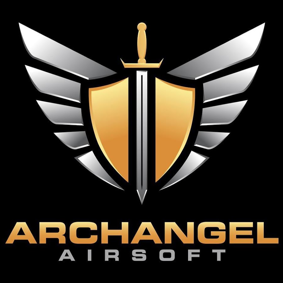 Archangel Airsoft