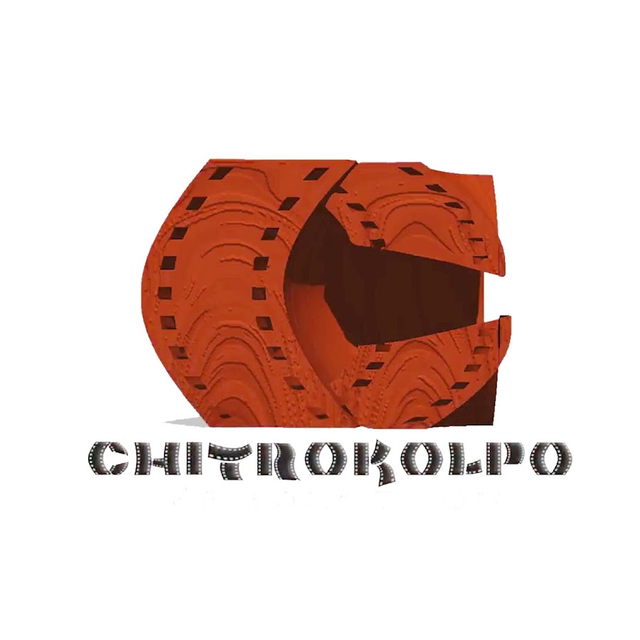 Chitrokolpo Production