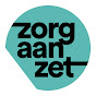 Zorg aan Zet - @zorgaanzet YouTube Profile Photo