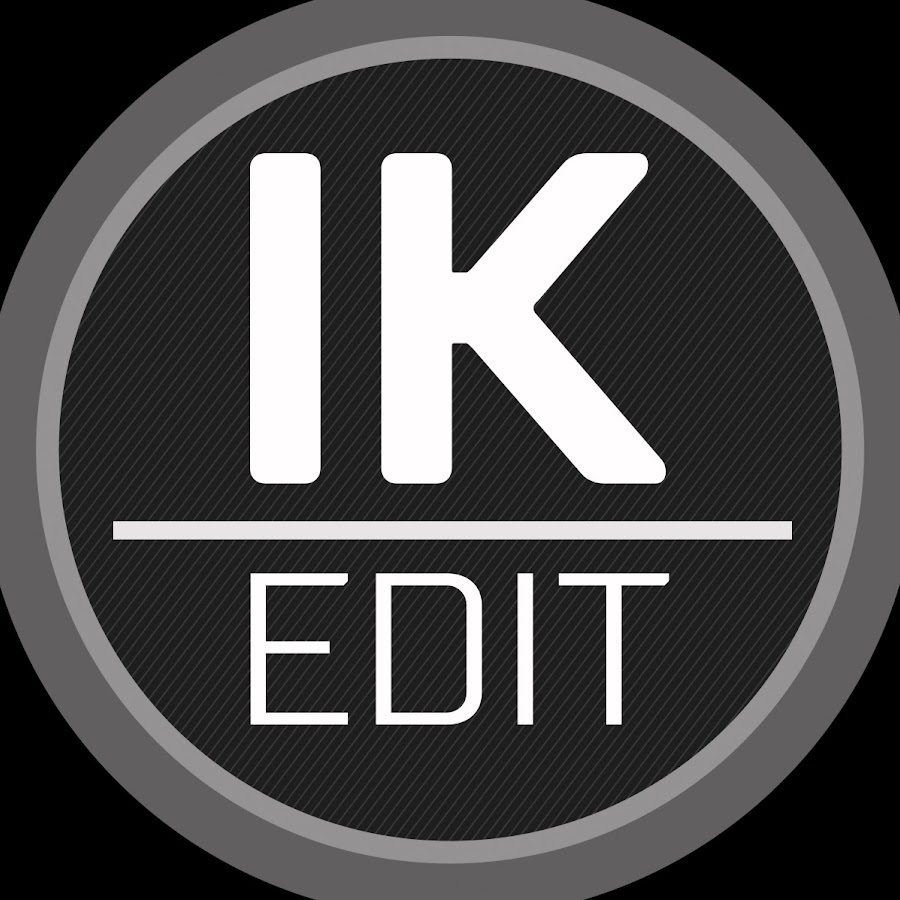 Ivan Kuzkin YouTube channel avatar