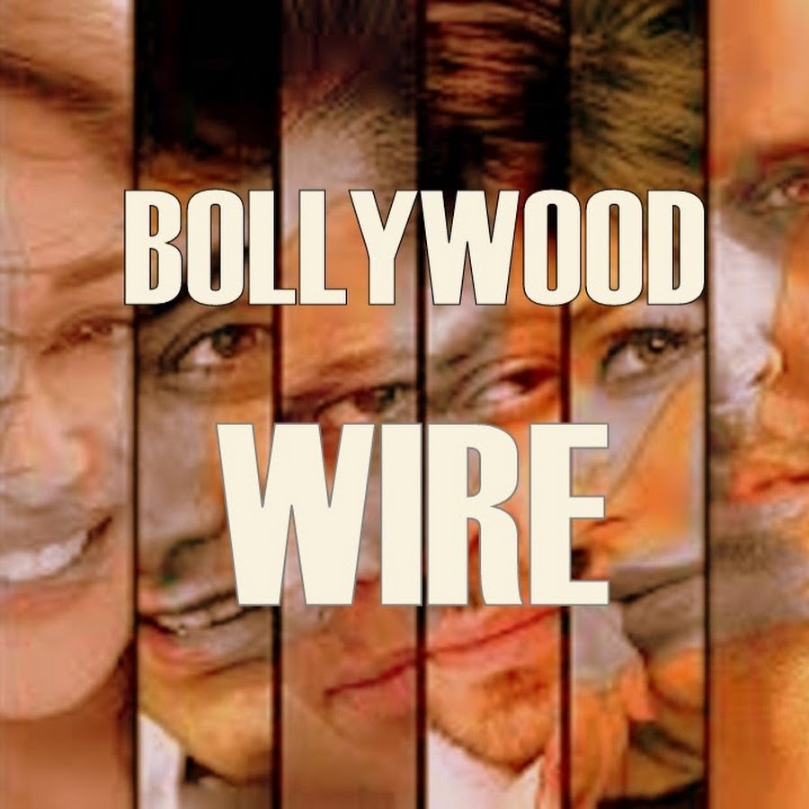 Bollywood Wire