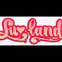 LuvlandOfficial - @LuvlandOfficial YouTube Profile Photo