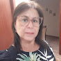 Norma Lima YouTube Profile Photo