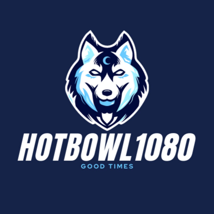 Apex HotBowl YouTube channel avatar