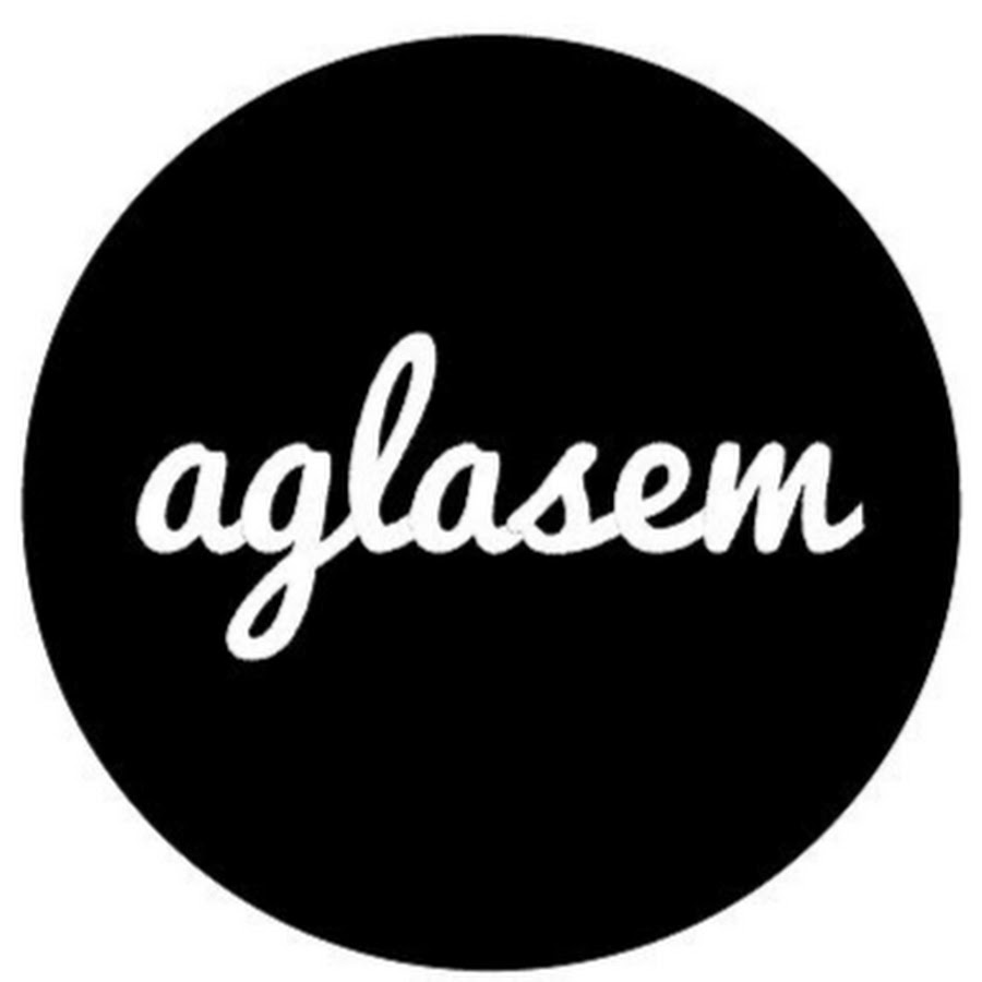 AglaSem Avatar de canal de YouTube