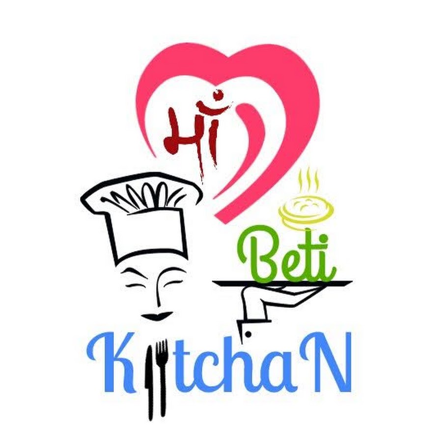 Maa Beti Kitchen Avatar canale YouTube 