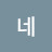 럭키걸