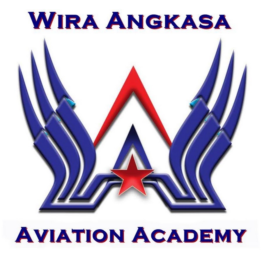 Wira Angkasa Academy Malang Youtube