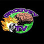 Groovey.TV - @thegrooveyone YouTube Profile Photo
