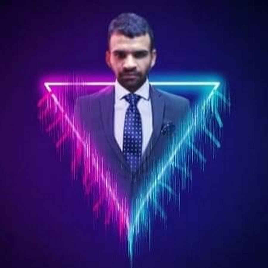 Reza Mohamad YouTube channel avatar
