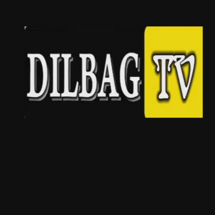Dilbag Tv