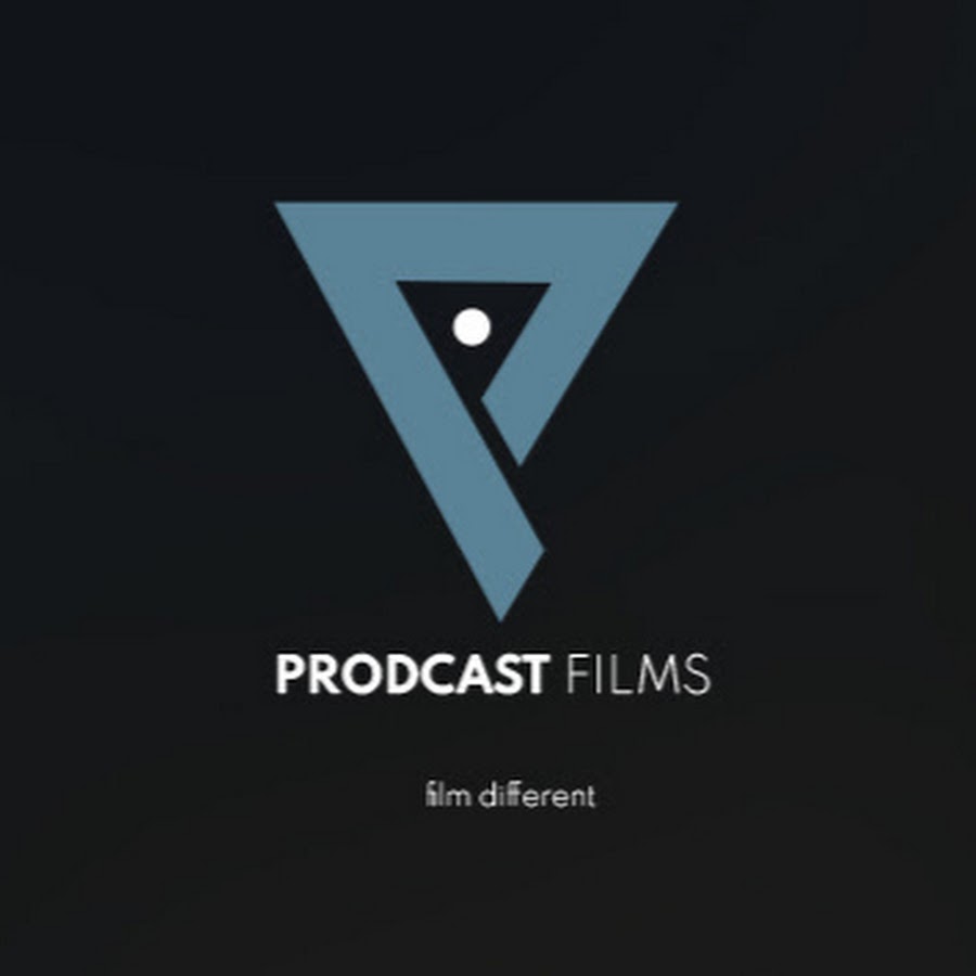 Prodcast Films Audiovisuel Agen Youtube