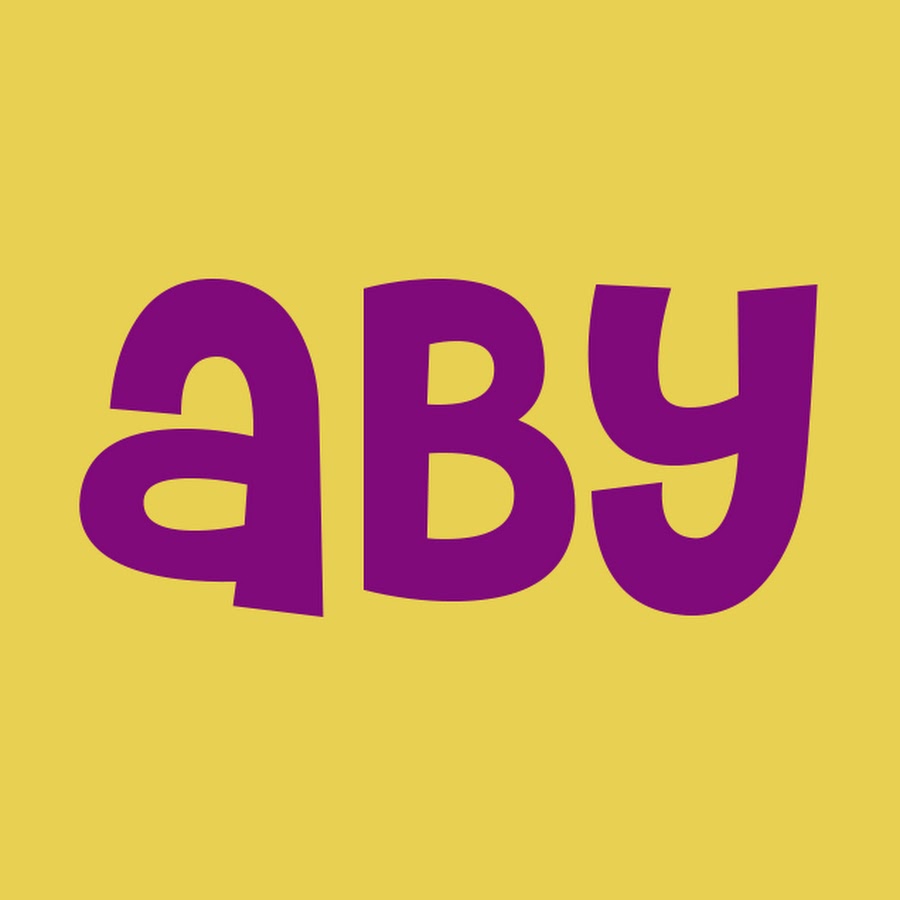 Jugando con Aby YouTube channel avatar
