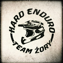 Hard Enduro Team Żory