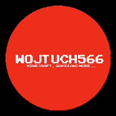Wojtuch566