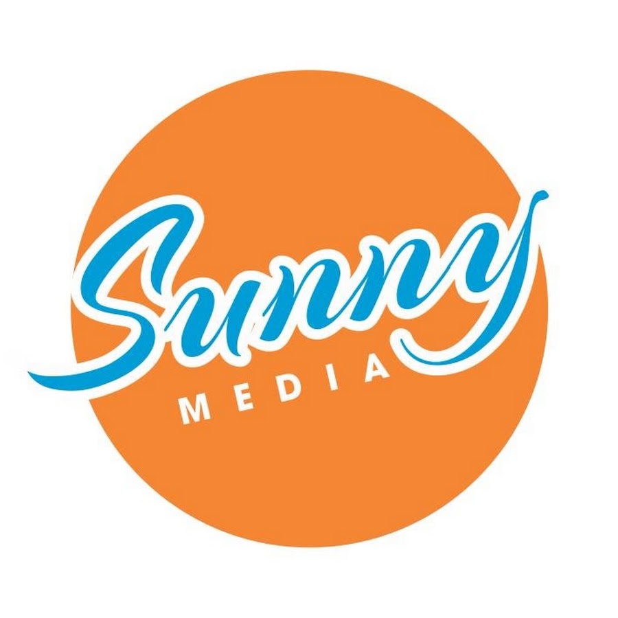 Sunny Media - Nursery