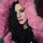Cynthia Mullen YouTube Profile Photo