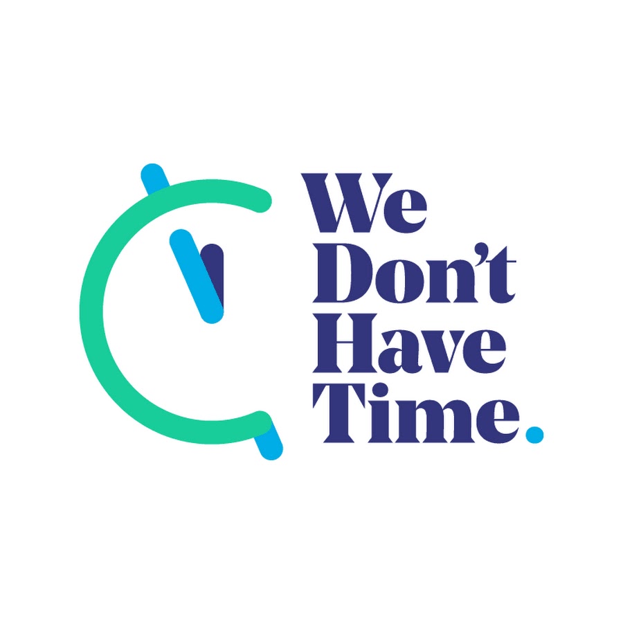 We Don T Have Time Youtube