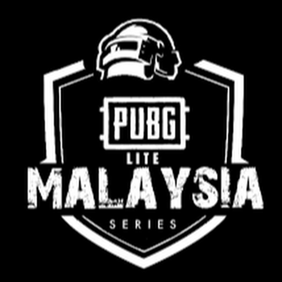 MLBB Malaysia Avatar de chaîne YouTube