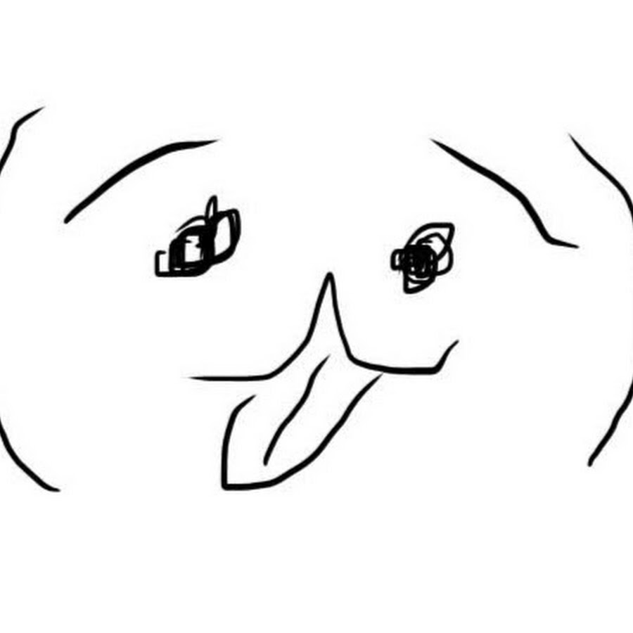 コンパン Youtube