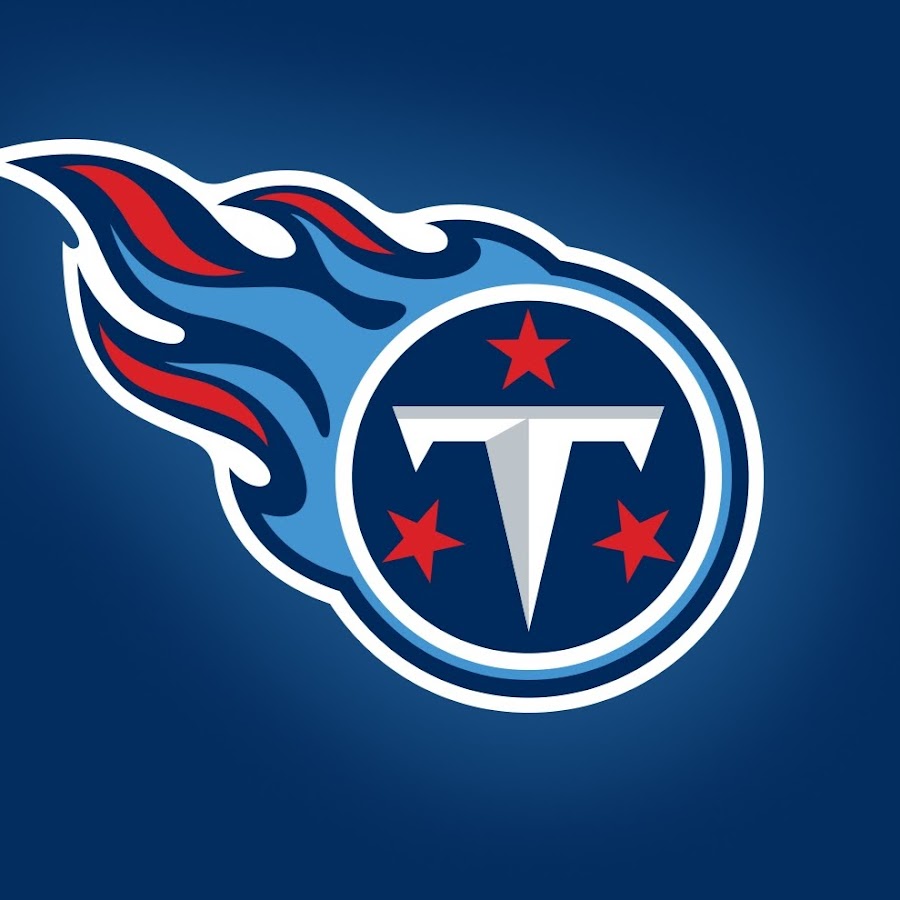 Tennessee Titans