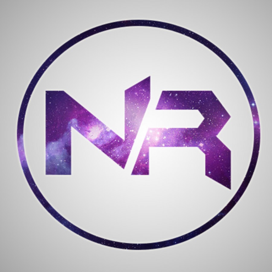 NaRvY YouTube channel avatar