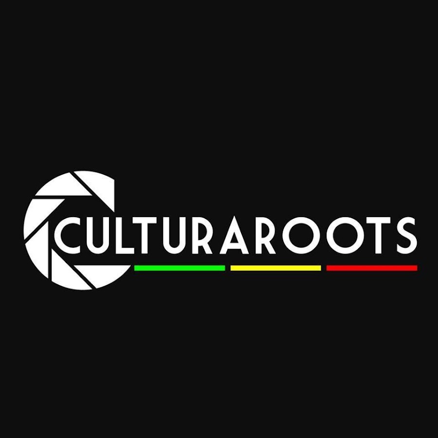 culturaroots Awatar kanału YouTube