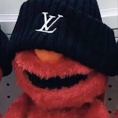 Thumbnail of related channel