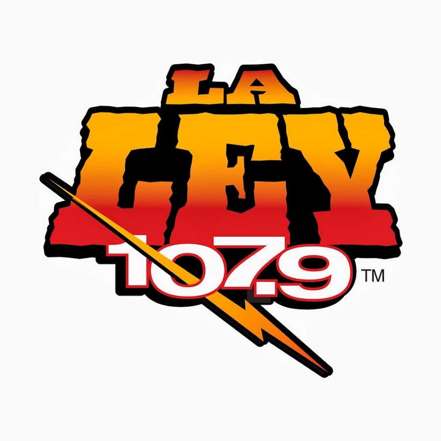 La Ley 107.9FM -