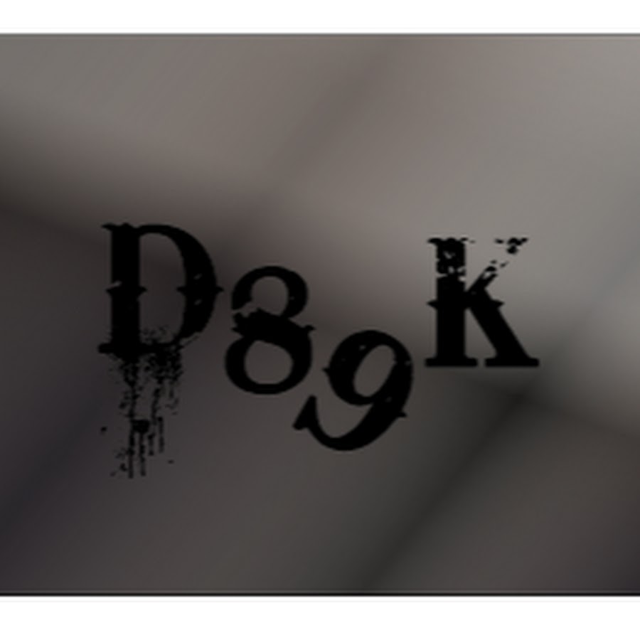 diddy89king رمز قناة اليوتيوب